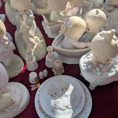 Sale Photo Thumbnail #367