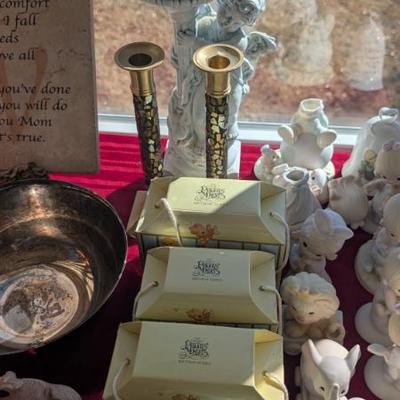 Sale Photo Thumbnail #375