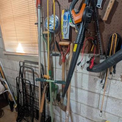 Sale Photo Thumbnail #187