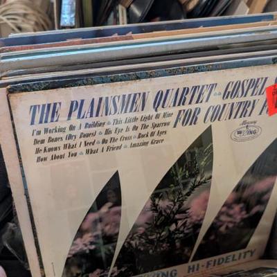 Sale Photo Thumbnail #130