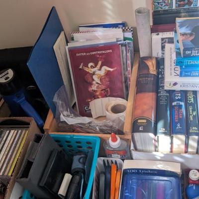 Sale Photo Thumbnail #544