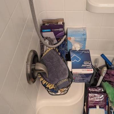 Sale Photo Thumbnail #549