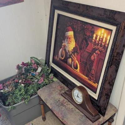 Sale Photo Thumbnail #279