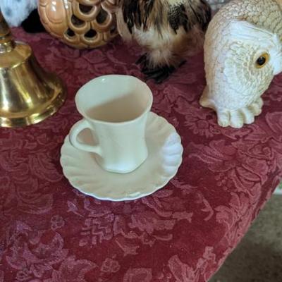 Sale Photo Thumbnail #178