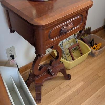 Sale Photo Thumbnail #517