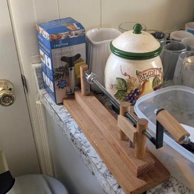 Sale Photo Thumbnail #607