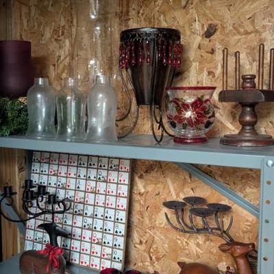 Sale Photo Thumbnail #344