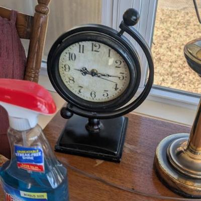 Sale Photo Thumbnail #417