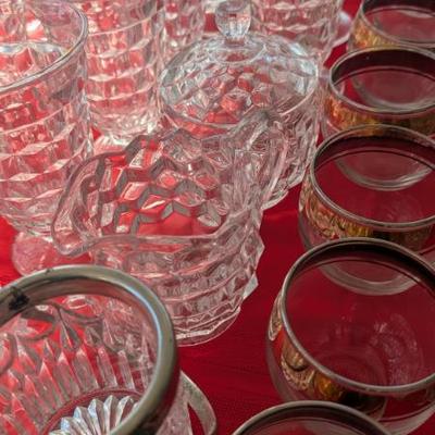 Sale Photo Thumbnail #399