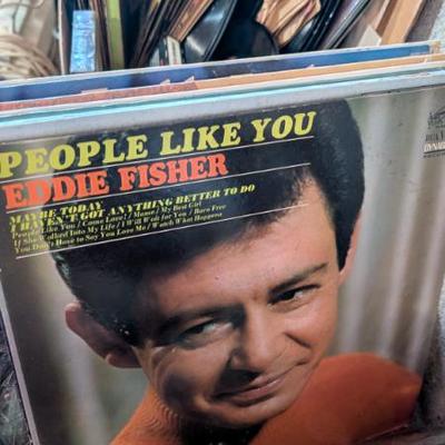 Sale Photo Thumbnail #108