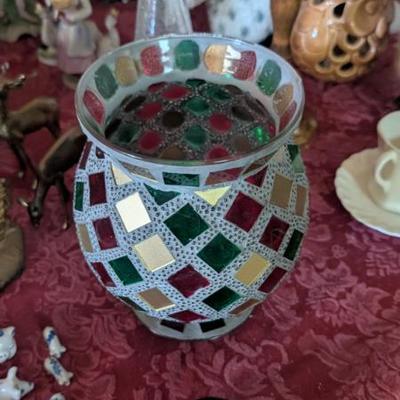 Sale Photo Thumbnail #338