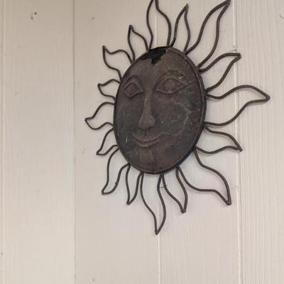 Sale Photo Thumbnail #309