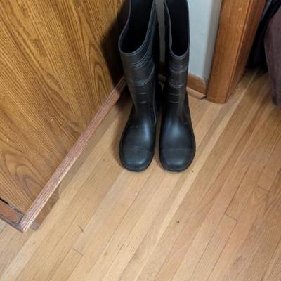 Sale Photo Thumbnail #463