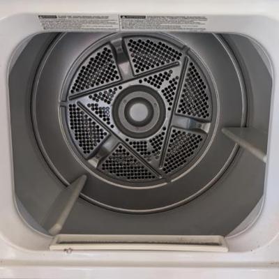 Sale Photo Thumbnail #49