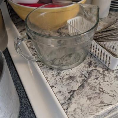 Sale Photo Thumbnail #589