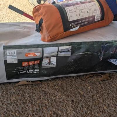 Sale Photo Thumbnail #95