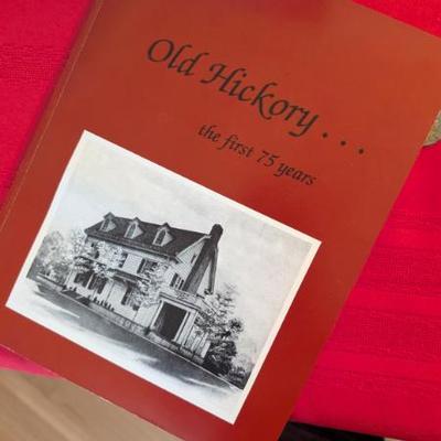 Sale Photo Thumbnail #576