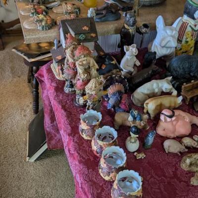 Sale Photo Thumbnail #265