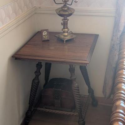 Sale Photo Thumbnail #519