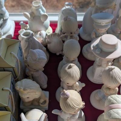 Sale Photo Thumbnail #437