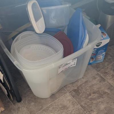 Sale Photo Thumbnail #364