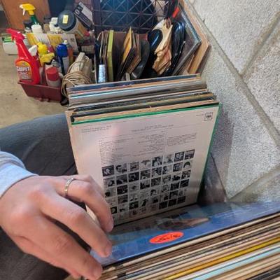 Sale Photo Thumbnail #123