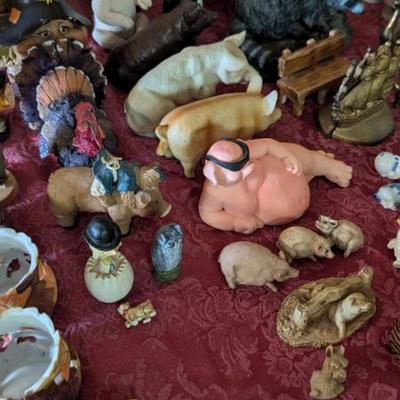 Sale Photo Thumbnail #316