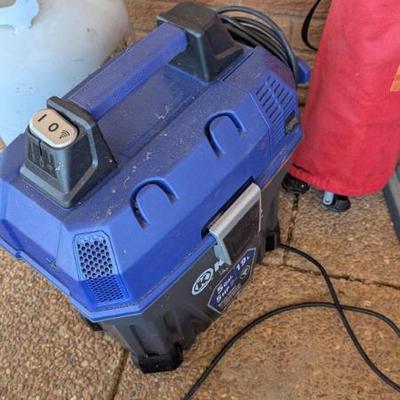 Sale Photo Thumbnail #86