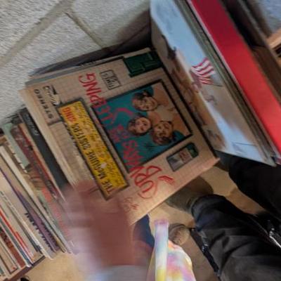 Sale Photo Thumbnail #25