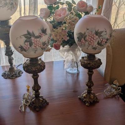 Sale Photo Thumbnail #573