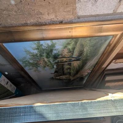 Sale Photo Thumbnail #152