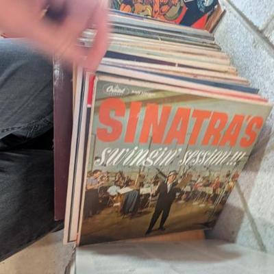 Sale Photo Thumbnail #162