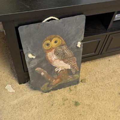 Sale Photo Thumbnail #337