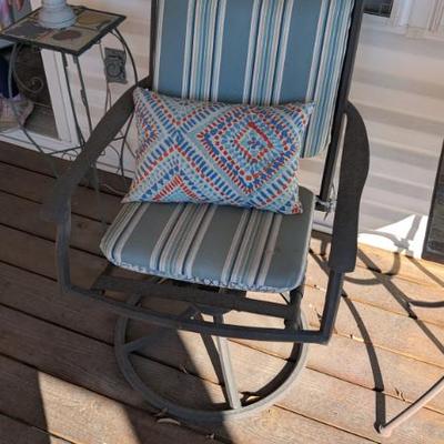 Sale Photo Thumbnail #431