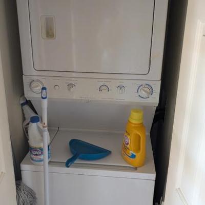 Sale Photo Thumbnail #63