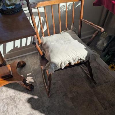 Sale Photo Thumbnail #440