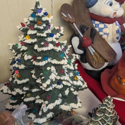 Sale Photo Thumbnail #357