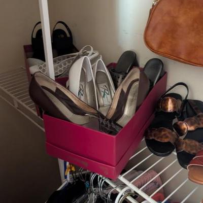 Sale Photo Thumbnail #479