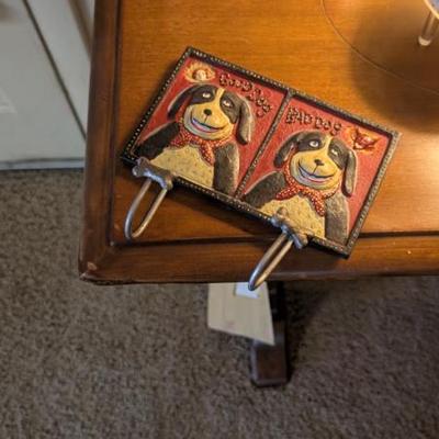 Sale Photo Thumbnail #218