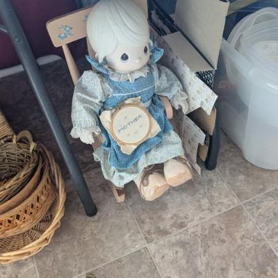 Sale Photo Thumbnail #455