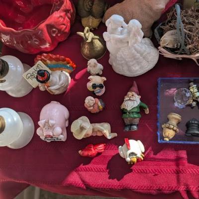 Sale Photo Thumbnail #389