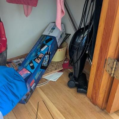 Sale Photo Thumbnail #545