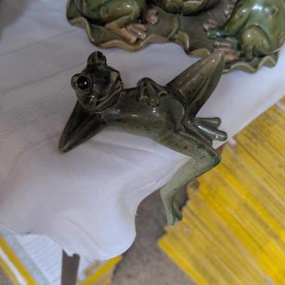 Sale Photo Thumbnail #301