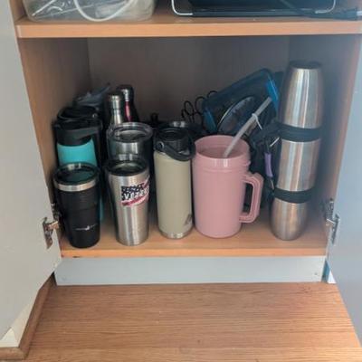 Sale Photo Thumbnail #586