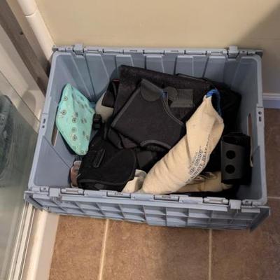 Sale Photo Thumbnail #539