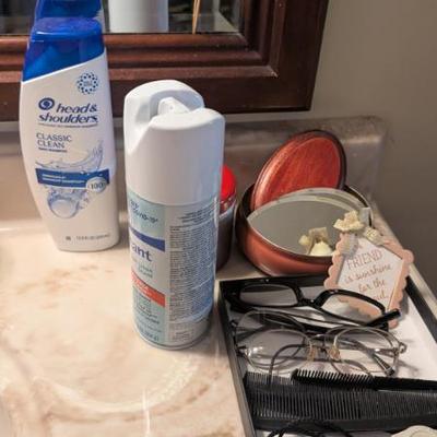 Sale Photo Thumbnail #500