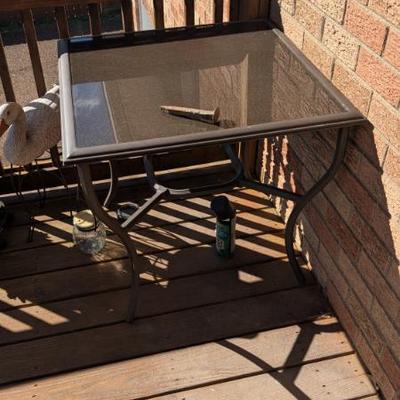 Sale Photo Thumbnail #434