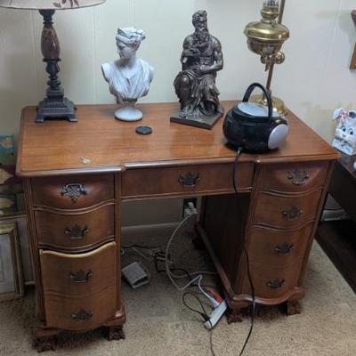 Sale Photo Thumbnail #283