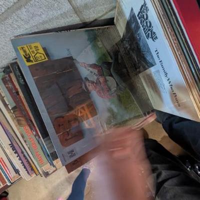 Sale Photo Thumbnail #64