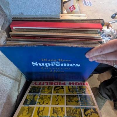 Sale Photo Thumbnail #42